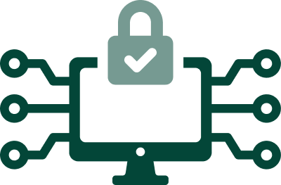 Hardware Isolated Client Environments